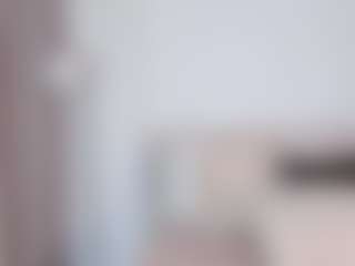 Live cam show with NINAGOLD - Wet on Camsoda