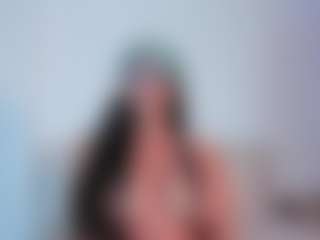 NINAGOLD's Live Sex Cam Show