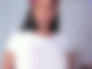 NINAGOLD's Live Sex Cam Show