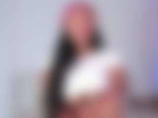 Live cam show with NINAGOLD - School on alttransgirls
