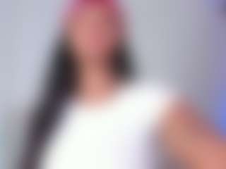 Live cam show with NINAGOLD - Longlegs on 1on1-livenow