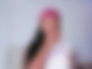 Live cam show with NINAGOLD - Flex on Milf Play