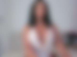 NINAGOLD's Live Sex Cam Show
