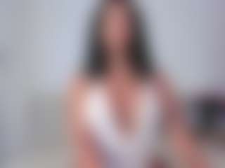NINAGOLD's Live Sex Cam Show