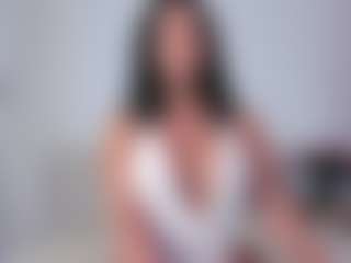 NINAGOLD's Live Sex Cam Show