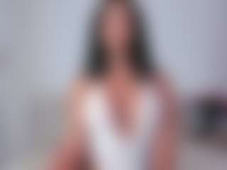 NINAGOLD's Live Sex Cam Show