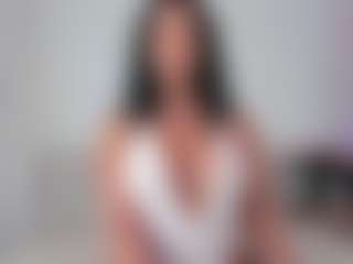 NINAGOLD's Live Sex Cam Show