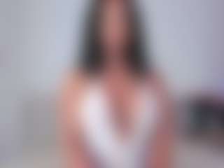 NINAGOLD's Live Sex Cam Show
