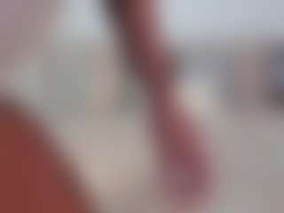 NINAGOLD's Live Sex Cam Show