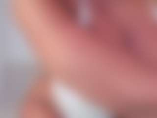 NINAGOLD's Live Sex Cam Show