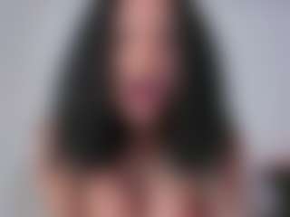 NINAGOLD's Live Sex Cam Show