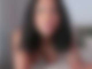 NINAGOLD's Live Sex Cam Show