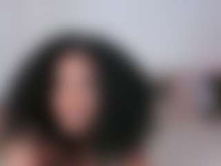 NINAGOLD's Live Sex Cam Show