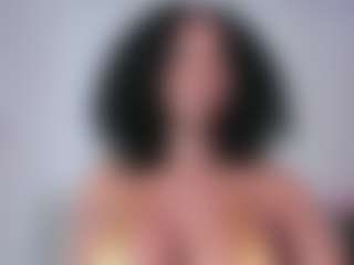 NINAGOLD's Live Sex Cam Show
