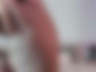 NINAGOLD's Live Sex Cam Show