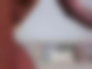 NINAGOLD's Live Sex Cam Show