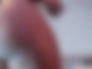 NINAGOLD's Live Sex Cam Show