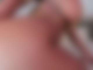 NINAGOLD's Live Sex Cam Show