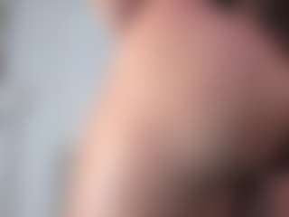 NINAGOLD's Live Sex Cam Show