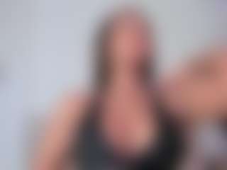 NINAGOLD's Live Sex Cam Show