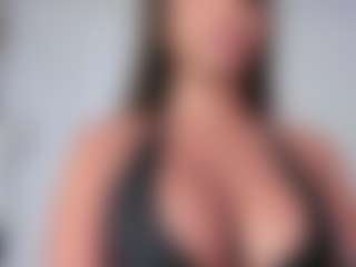 NINAGOLD's Live Sex Cam Show