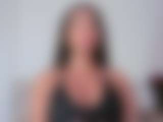 NINAGOLD's Live Sex Cam Show