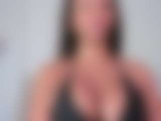 NINAGOLD's Live Sex Cam Show
