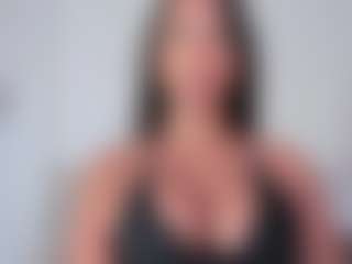 NINAGOLD's Live Sex Cam Show