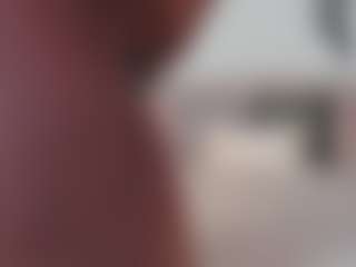 NINAGOLD's Live Sex Cam Show
