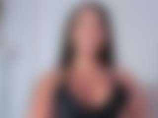 NINAGOLD's Live Sex Cam Show