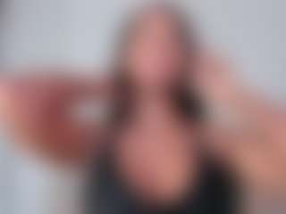 Live cam show with NINAGOLD - Sexwebcam Lovense on livesuperchat.net