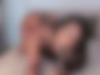 NINAGOLD's Live Sex Cam Show
