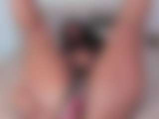 NINAGOLD's Live Sex Cam Show