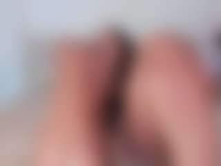 NINAGOLD's Live Sex Cam Show