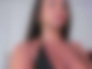 NINAGOLD's Live Sex Cam Show