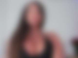 Live cam show with NINAGOLD - Pornstar Big Tits on liverealitysex.com
