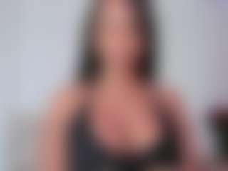 NINAGOLD's Live Sex Cam Show