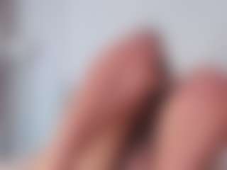 NINAGOLD's Live Sex Cam Show