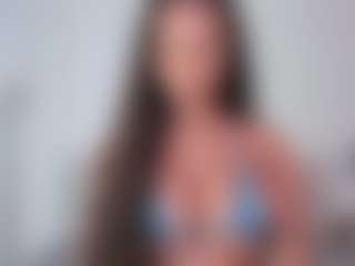 NINAGOLD's Live Sex Cam Show