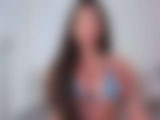 NINAGOLD's Live Sex Cam Show
