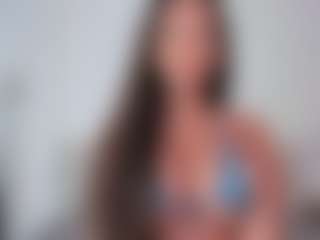 NINAGOLD's Live Sex Cam Show