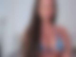 NINAGOLD's Live Sex Cam Show