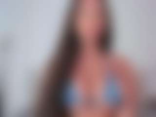 NINAGOLD's Live Sex Cam Show