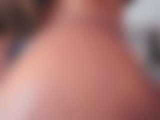 NINAGOLD's Live Sex Cam Show