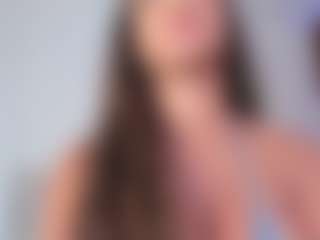 NINAGOLD's Live Sex Cam Show
