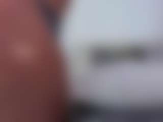 NINAGOLD's Live Sex Cam Show