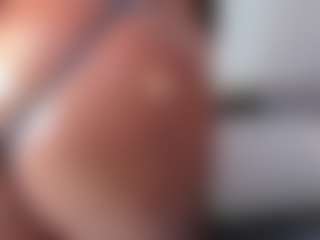 NINAGOLD's Live Sex Cam Show