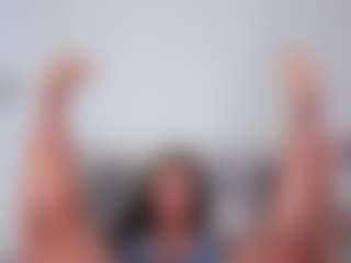 NINAGOLD's Live Sex Cam Show
