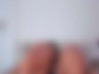 NINAGOLD's Live Sex Cam Show