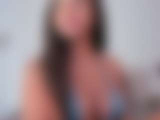 NINAGOLD's Live Sex Cam Show